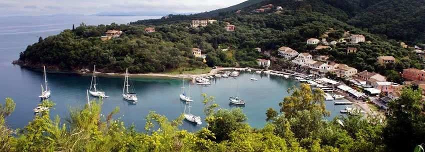 Agios-Stefanos-Corfu1-1.jpg