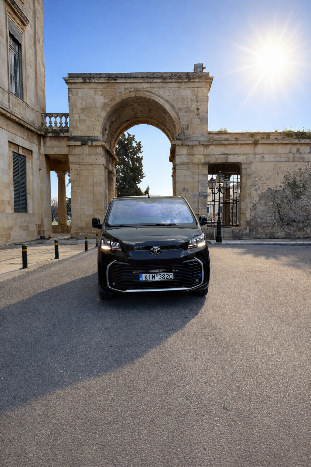 ChatGPT Image 2 Μαρ 2026, 06_24_15 μμ.png