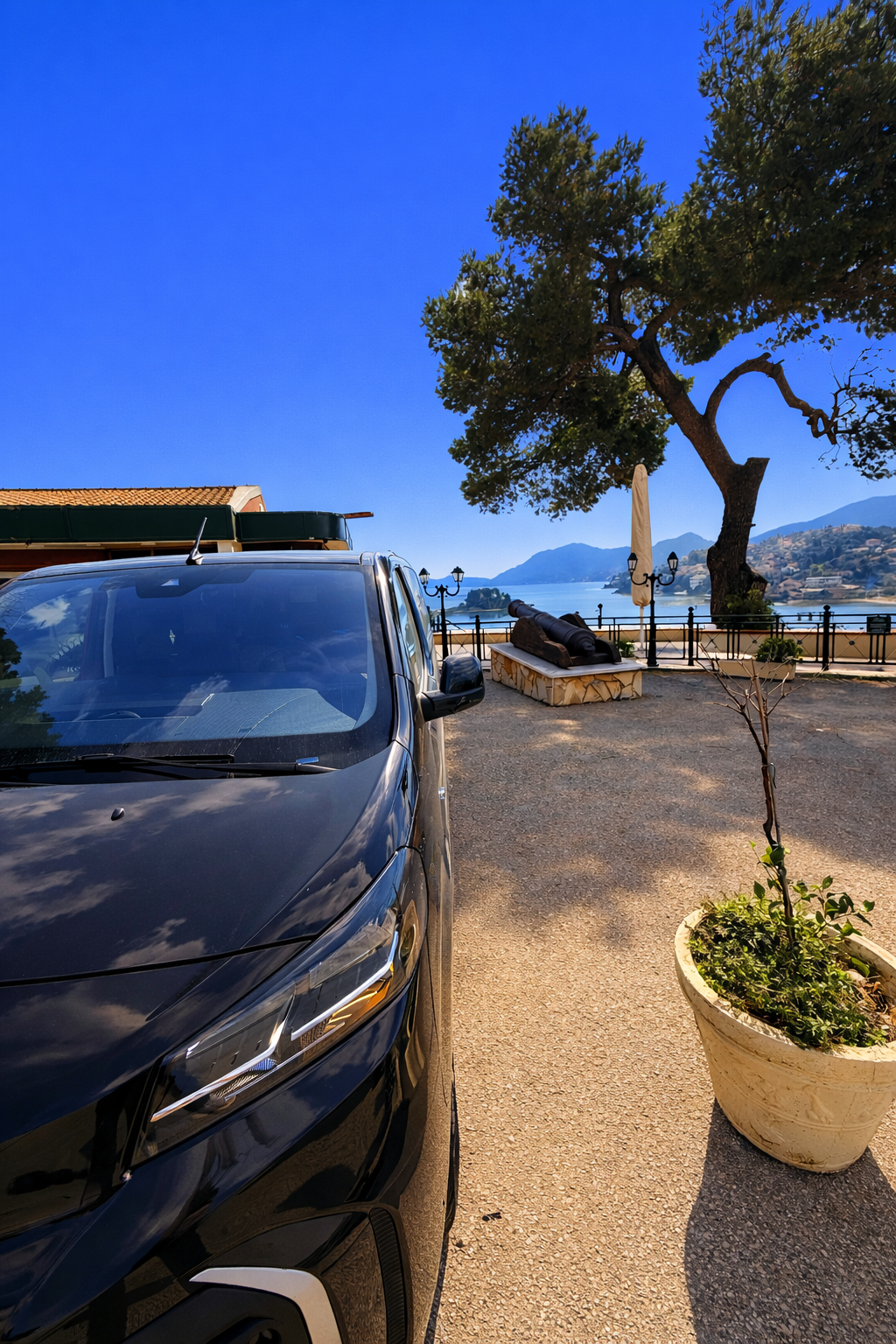 ChatGPT Image 2 Μαρ 2026, 05_14_19 μμ.png