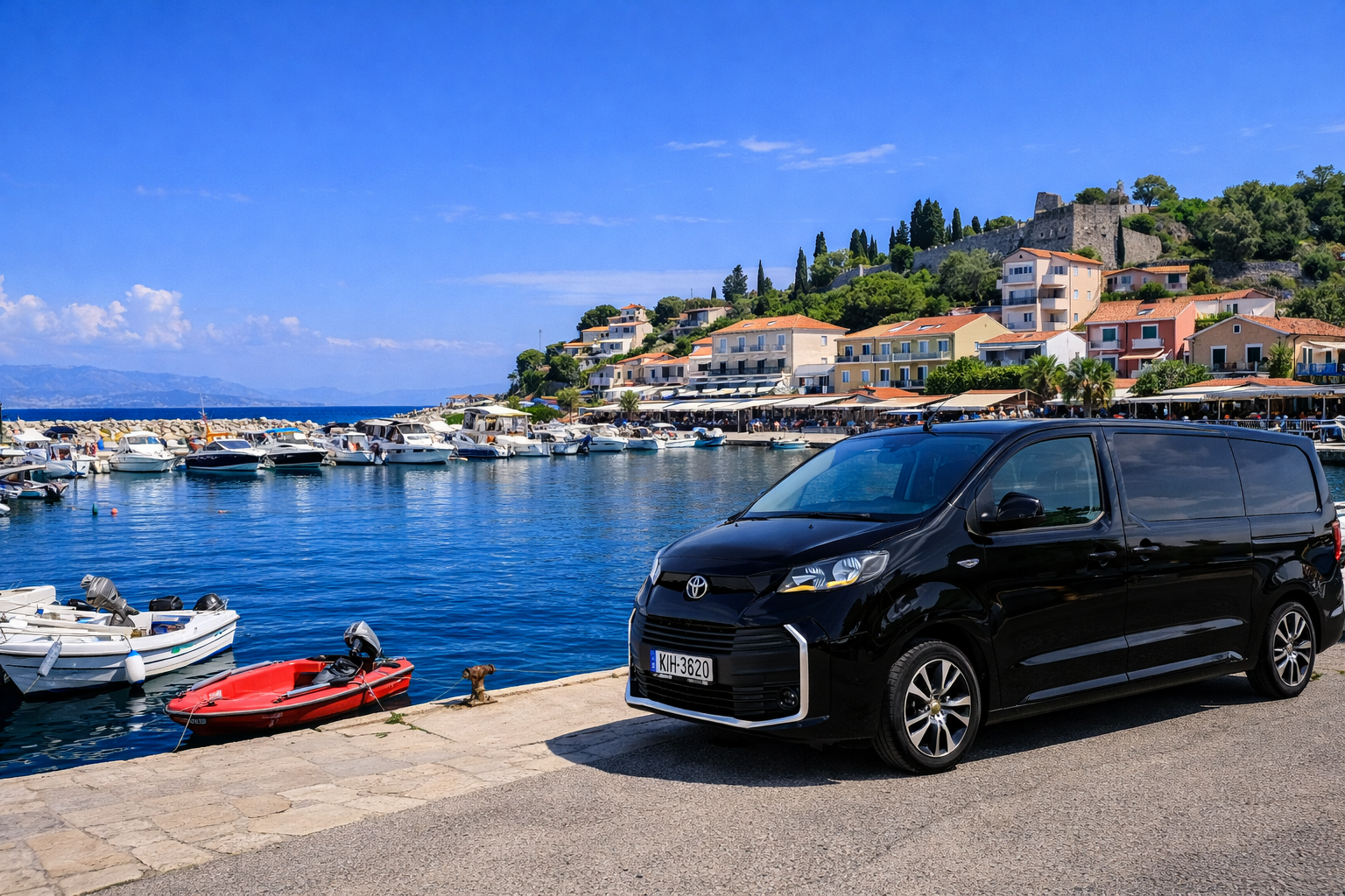 ChatGPT Image 2 Μαρ 2026, 05_55_22 μμ.png