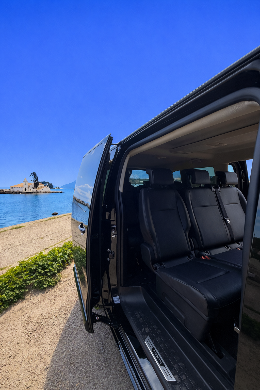 ChatGPT Image 2 Μαρ 2026, 05_16_14 μμ.png