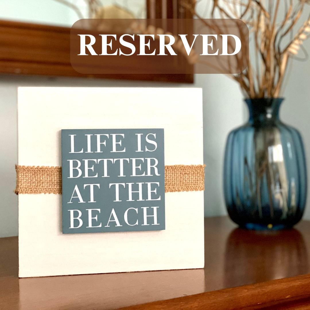 RESERVED.jpg