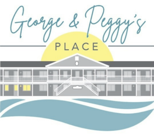 June 13 - June 20, 2026