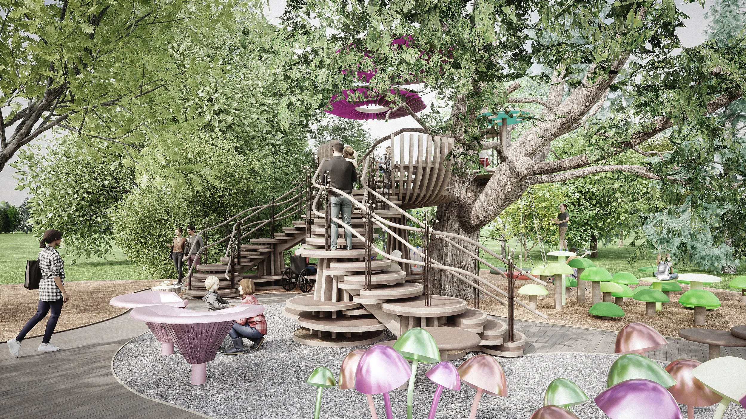 Polypore_Music_India_Aspin_Amy_Jenkins_Smith.png.jpg