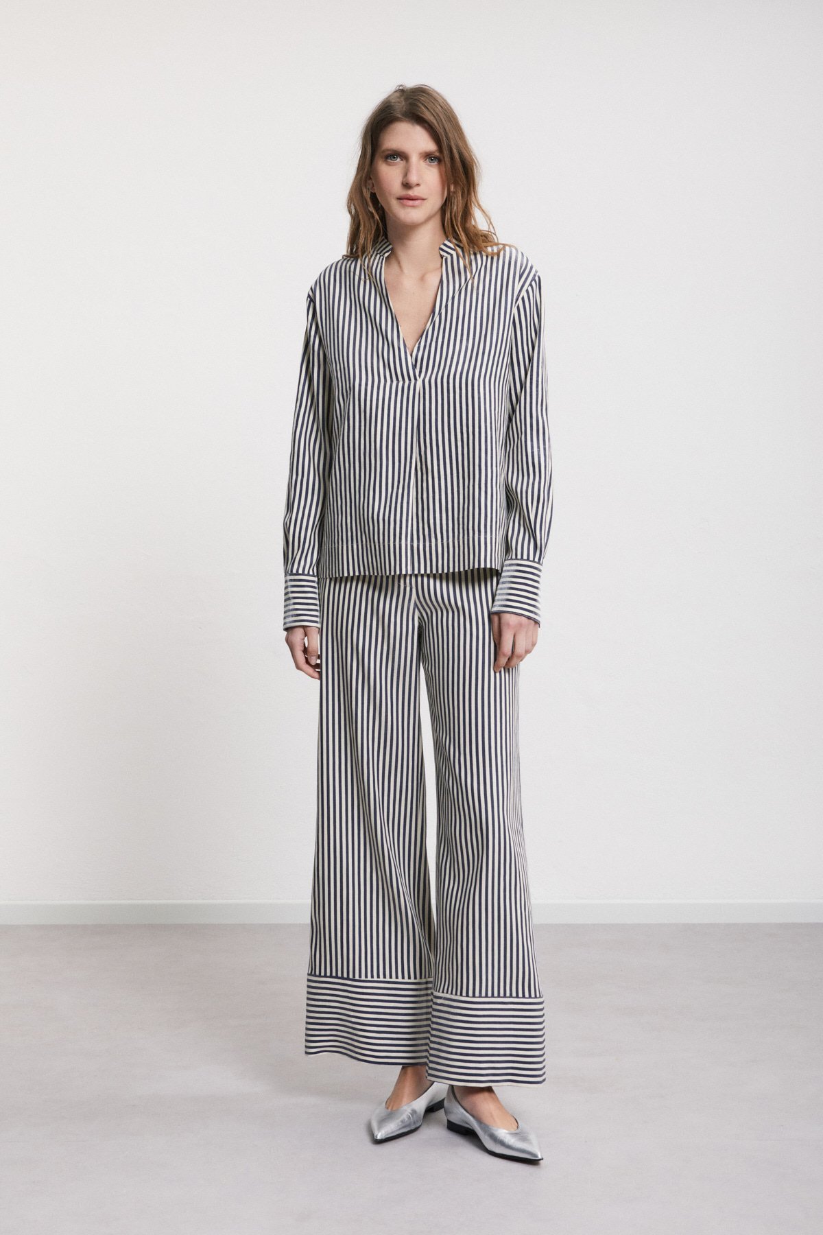 CAMISA MARINE OTTODAME.jpg