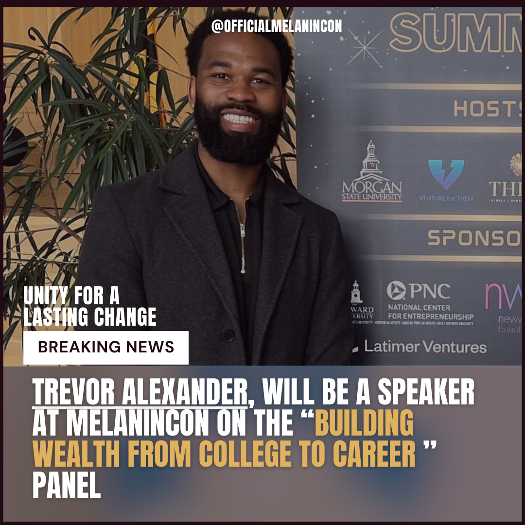 Trevor Alexander.png