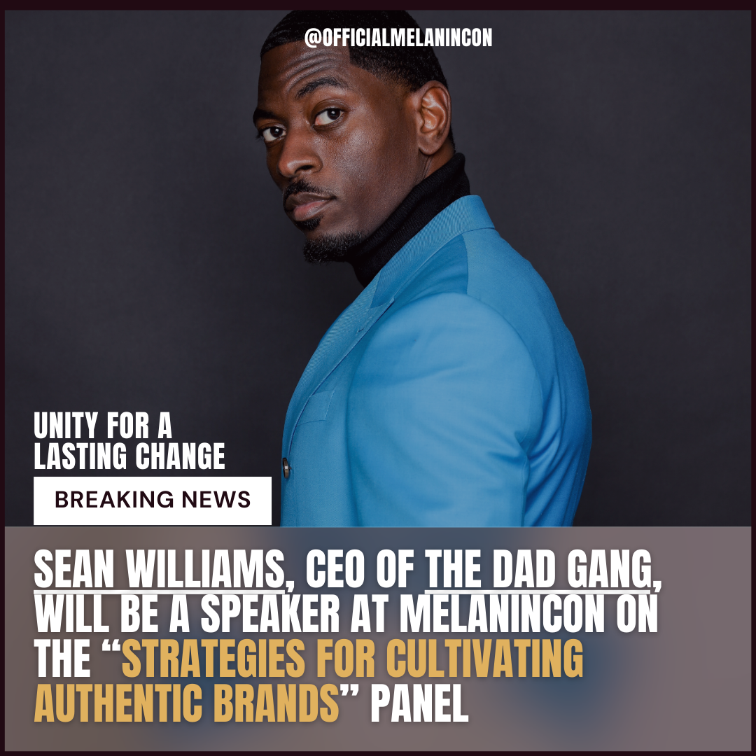 Sean Williams.png