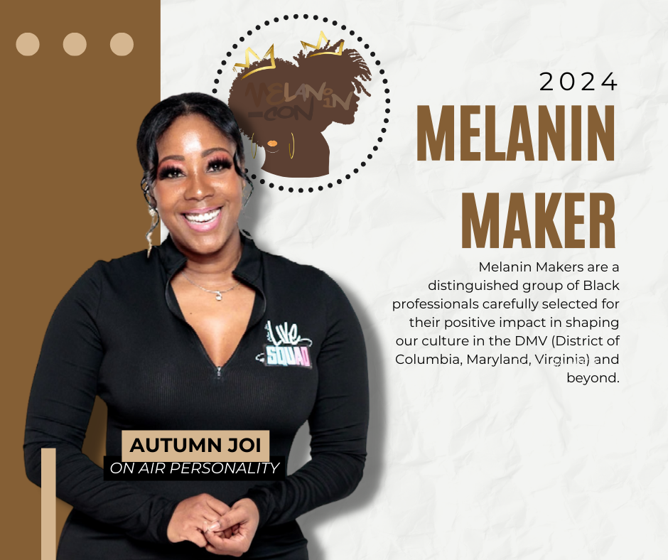 Autumn Joi