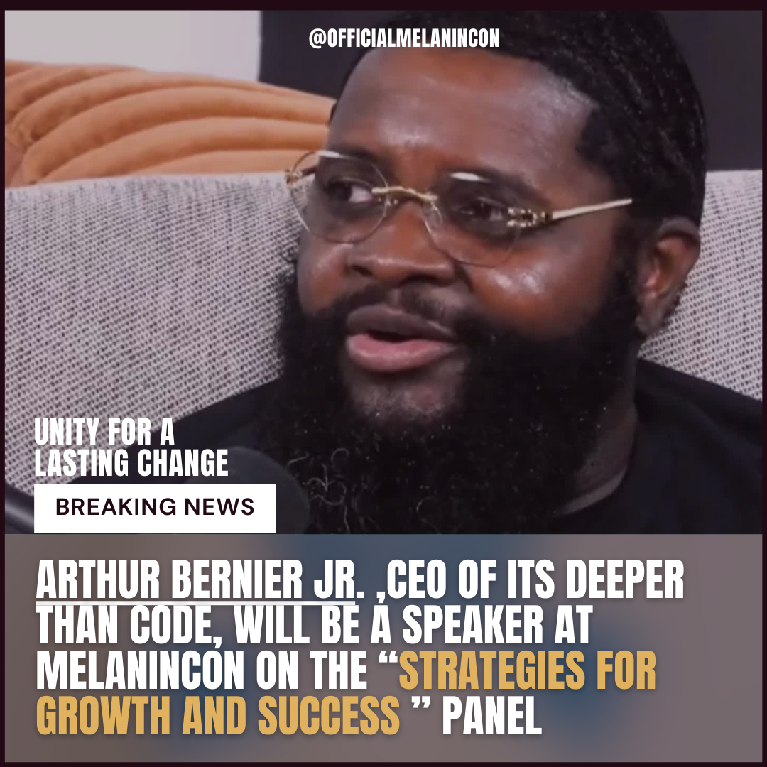 Arthur Bernier Jr.png