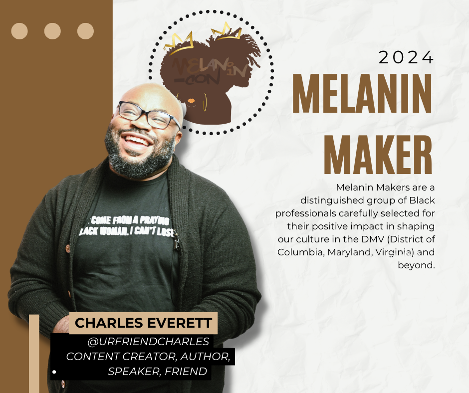 Melanin Makers.png