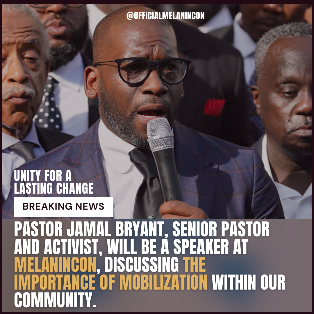 Pastor Jamal Bryant.png
