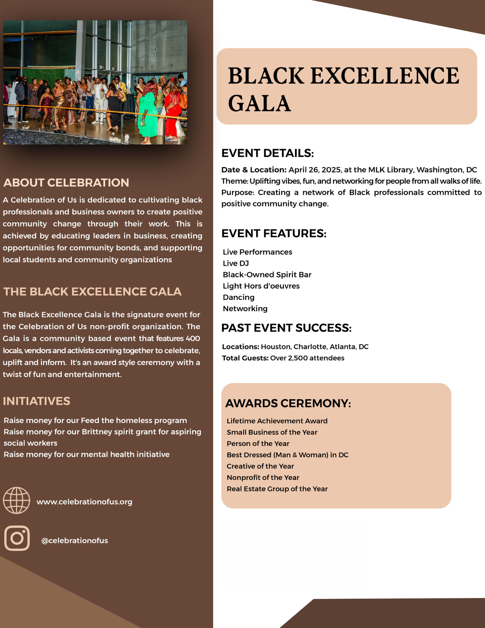 Black Excellence Gala.png