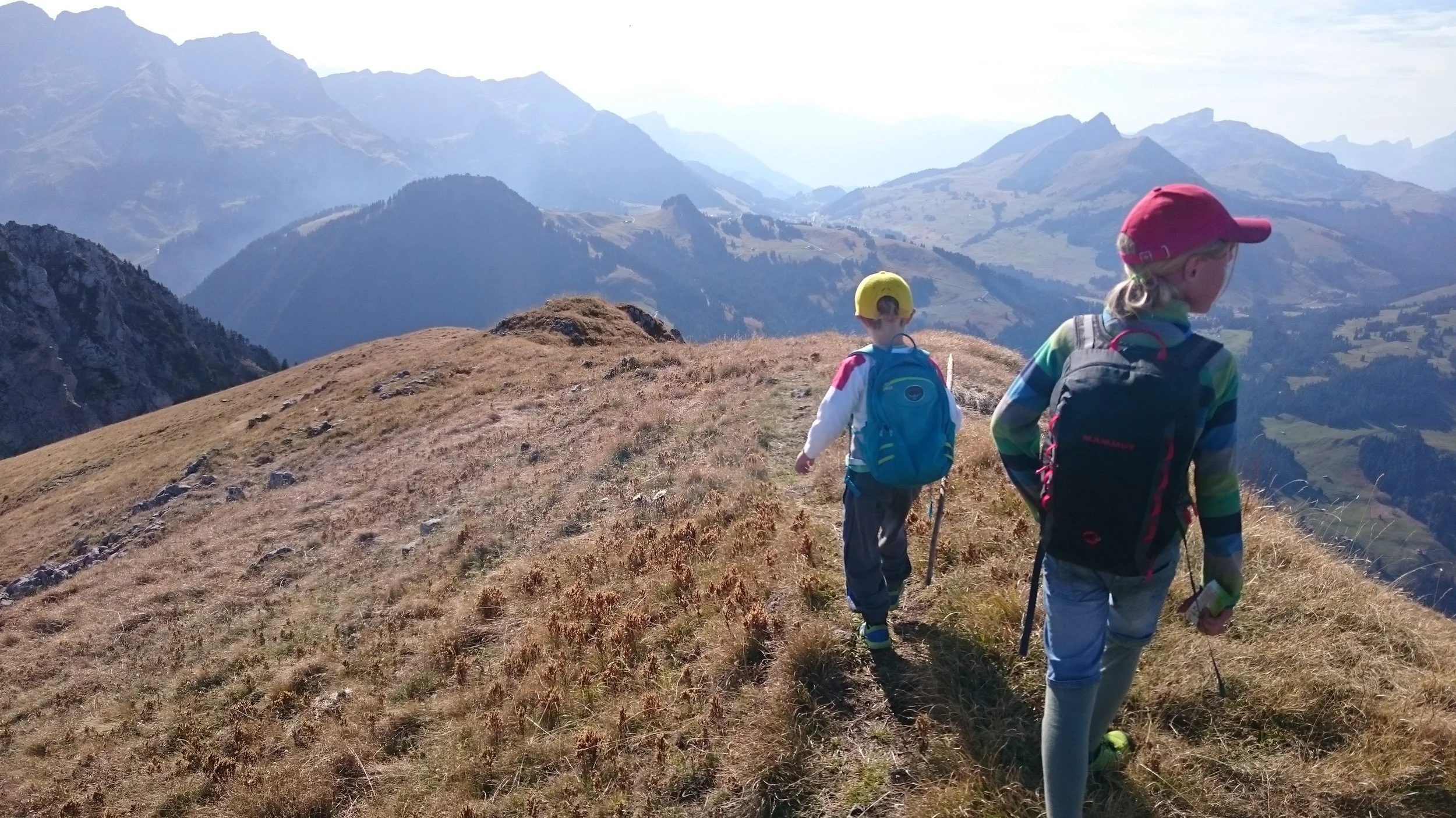 photo site mathu laurent.jpeg