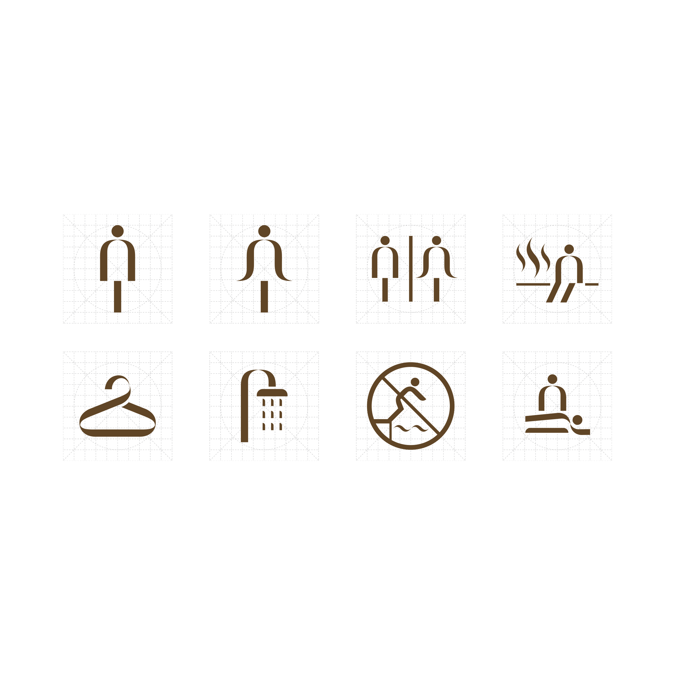 JUVIA_Signage_icons.png