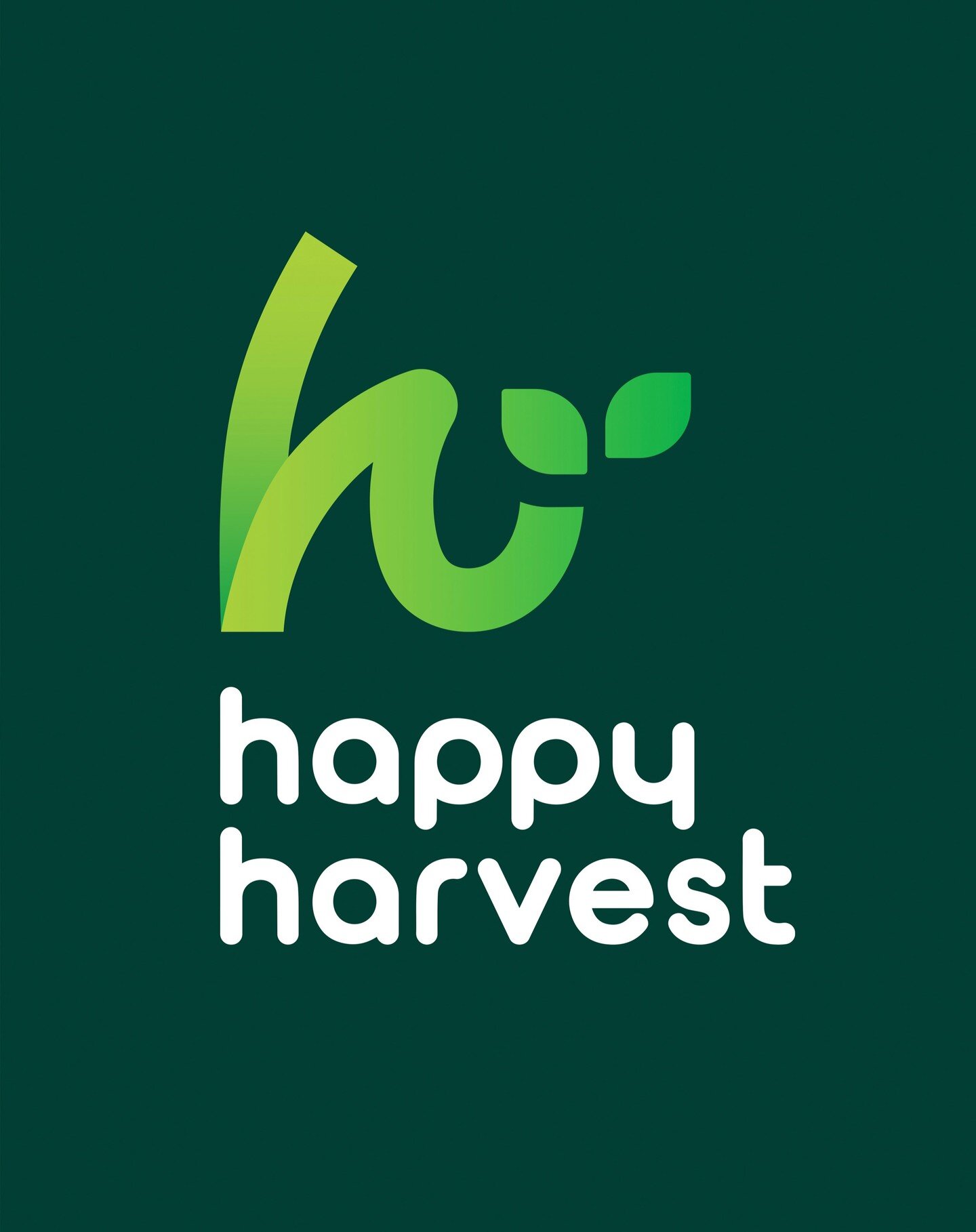@happyharvest.id is the most complete supermarket at the newly opened @summareconmall.bandung . This grocery superstore will become a major addition for the residents of the new @summareconbandung township and its surroundings. The new identity is bo
