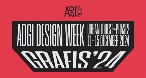 ADGI Design Week