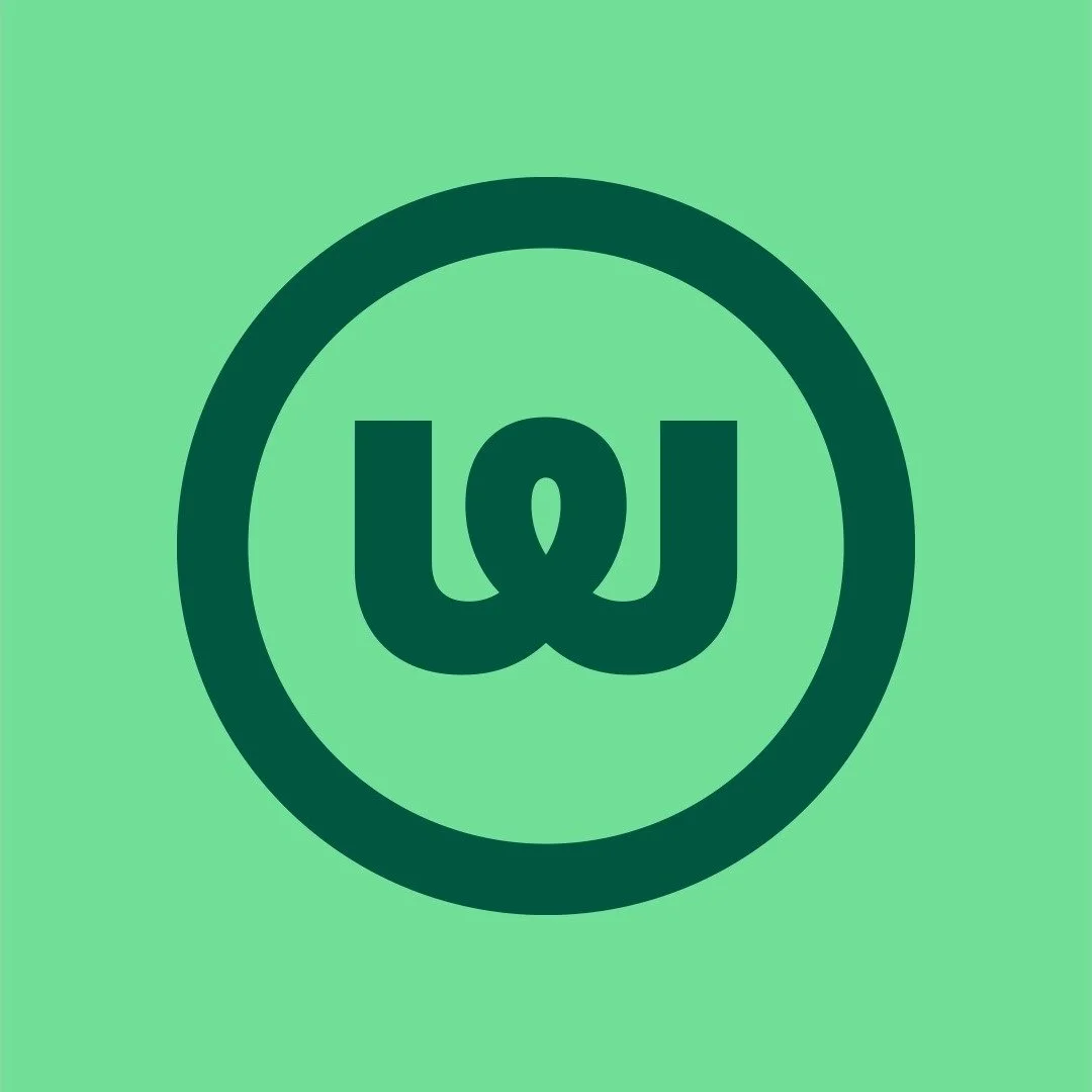 For more than a year, JED Creative partnered with Summarecon group to create @wellground.id , the first sport, lifestyle and wellness center on top of @summareconmal.bekasi new extension. 

The name Wellground is derived from the idea of being well a