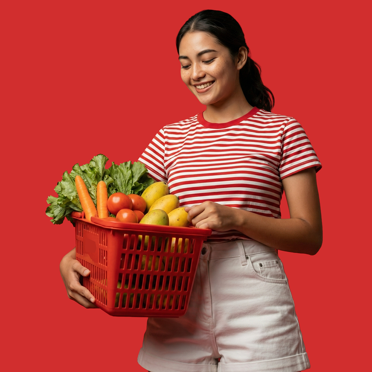 New Client - Yogya Group