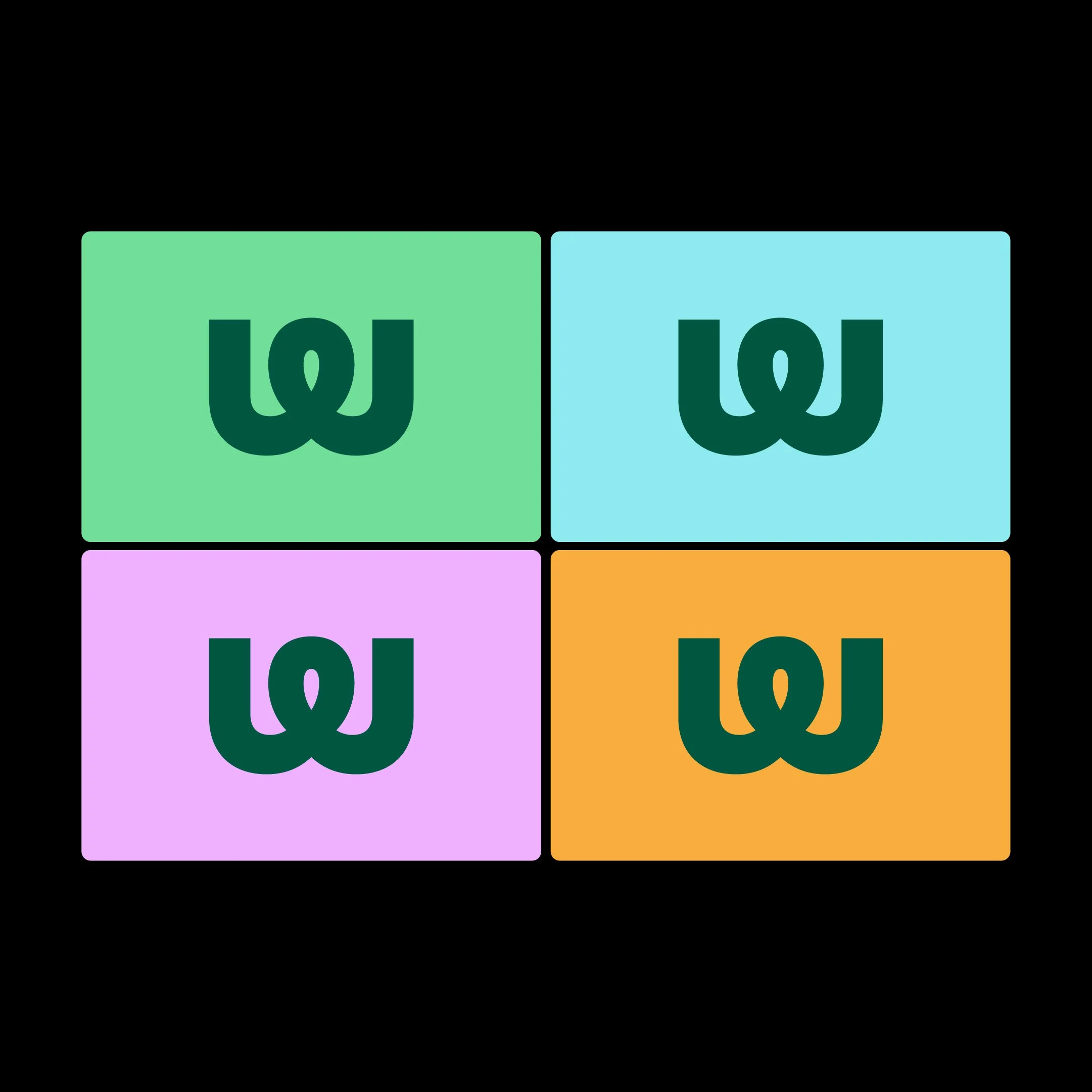 Wellground_3.jpg