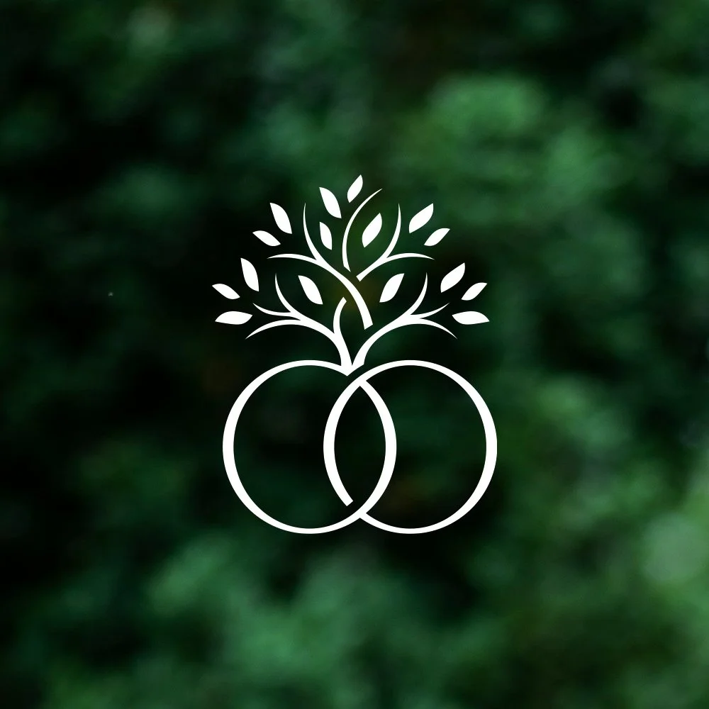 New symbol for a wedding garden venue @suwargagarden Opening soon at @movenpickbali 

#jedcreative #branding #logodesign #graphicdesign #bali #jimbaran