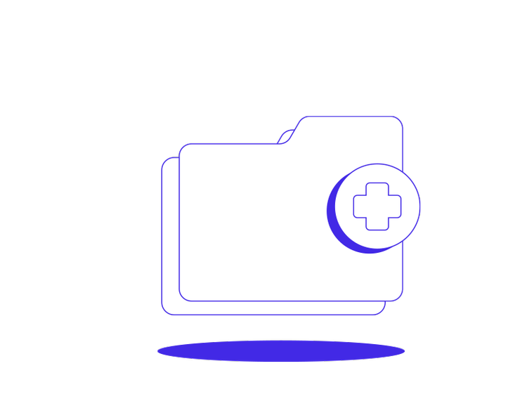 data_02.webp