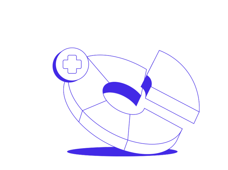 Data_03.webp