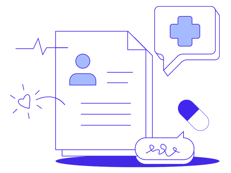 articura_health_02.webp