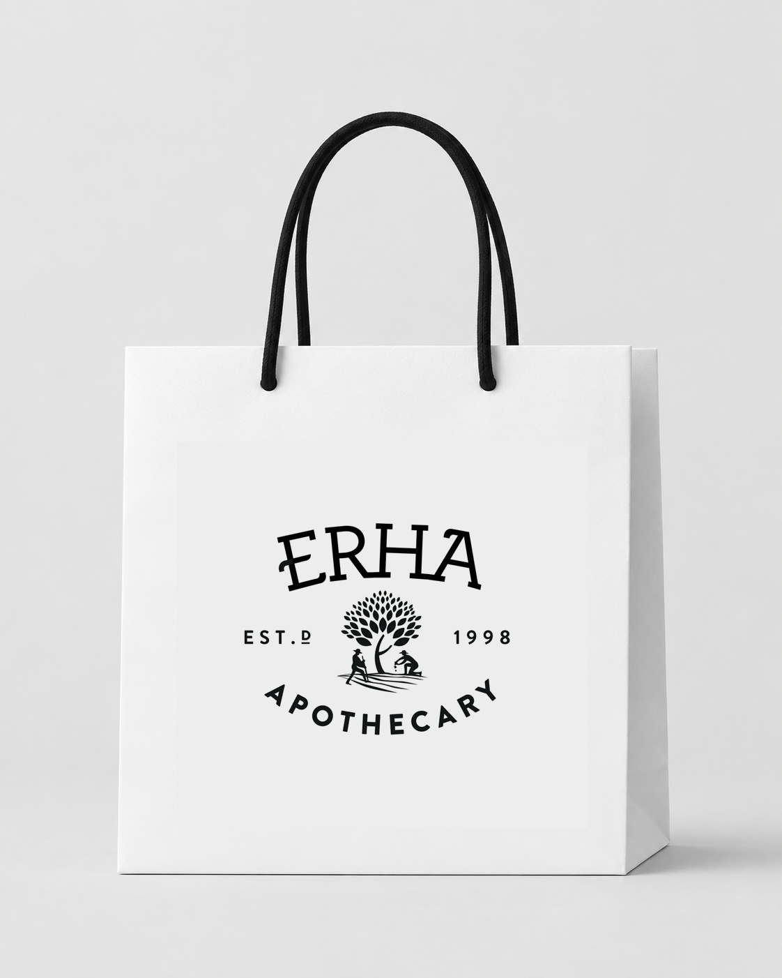 erha apothecary.png