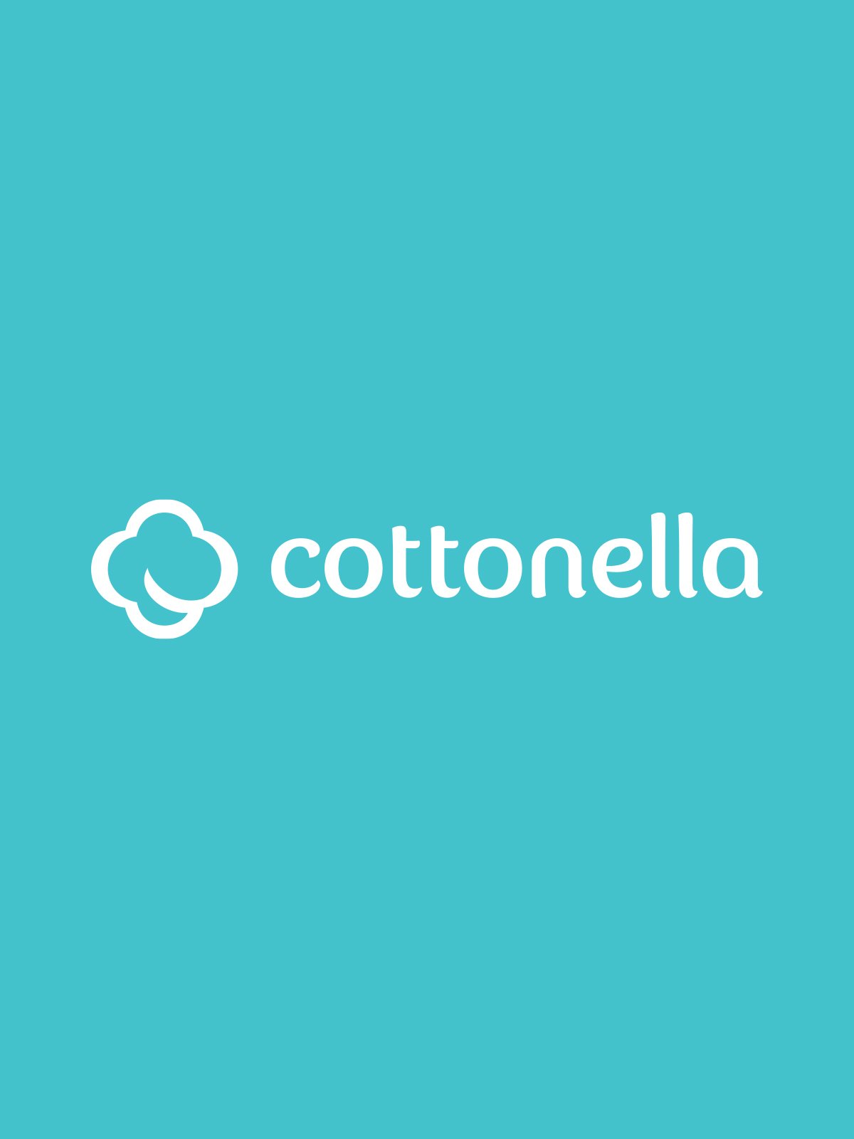 Cottonella_logo.jpg