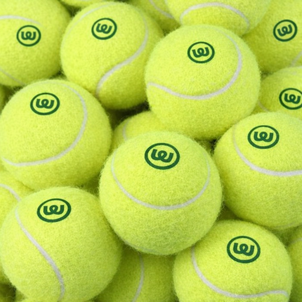 wellground_tennis_balls.png