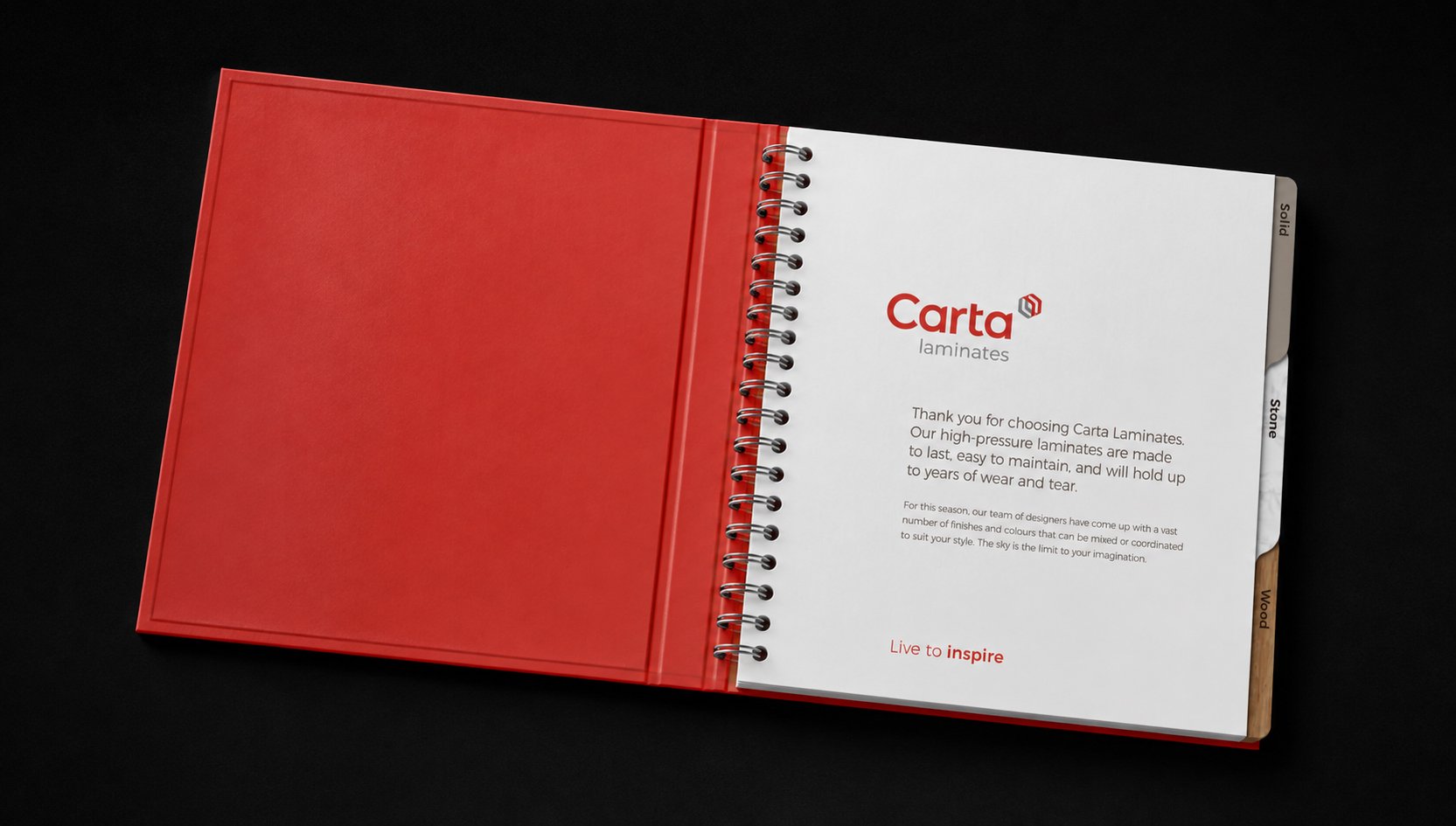 Carta Catalog Spread.jpg