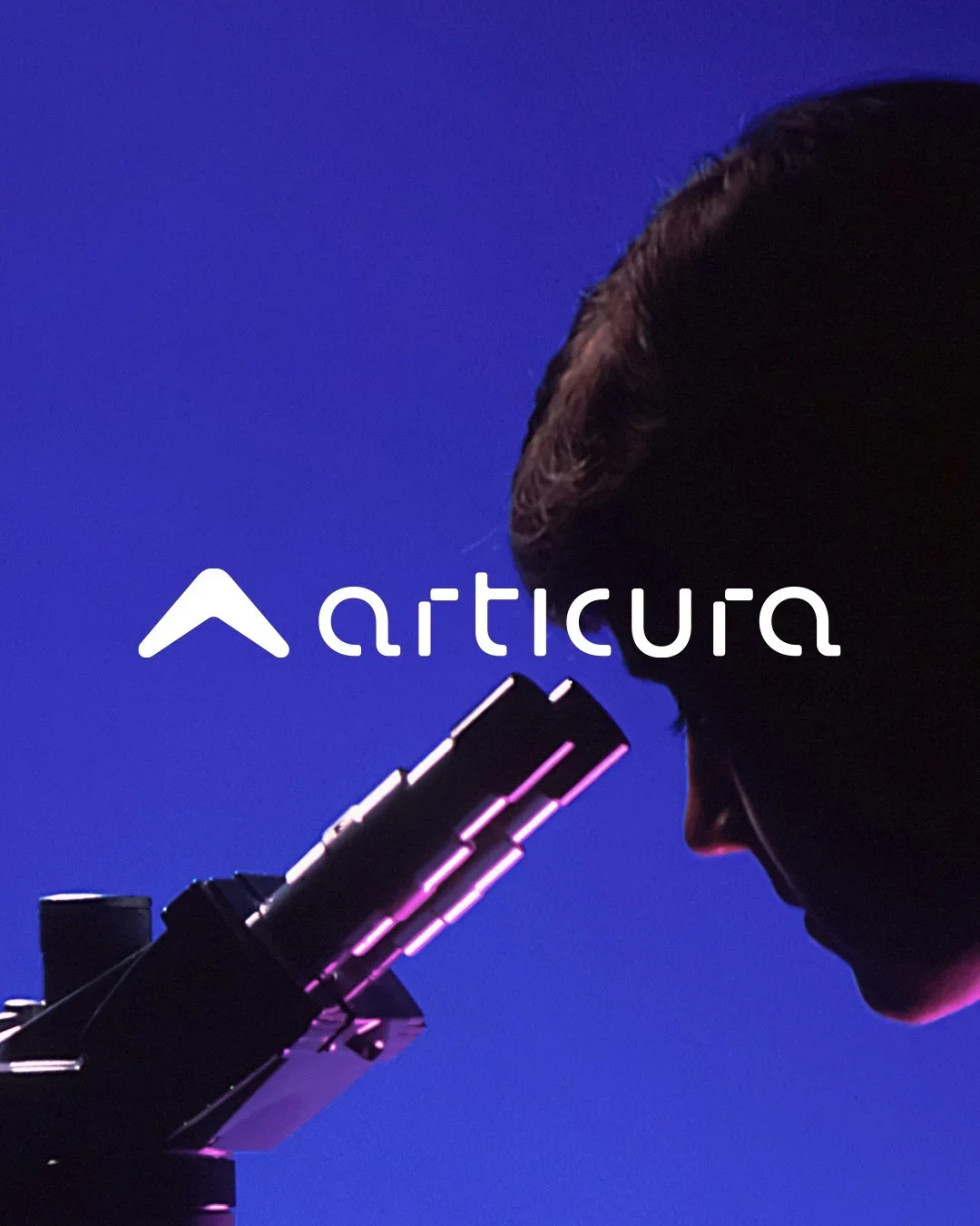 articura_logo.webp