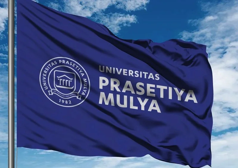 prasetiya_mulya_guideline_flag.webp