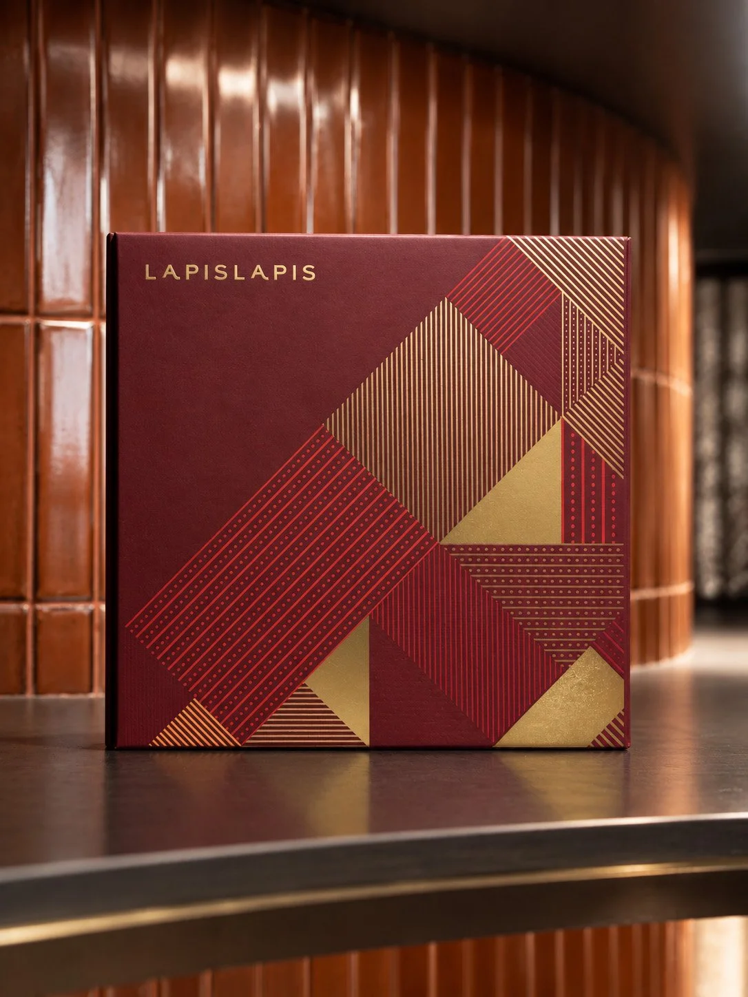 lapislapis.jpg
