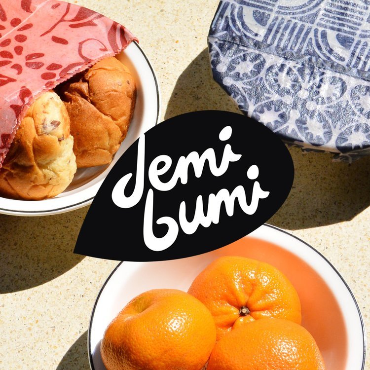 Demibumi