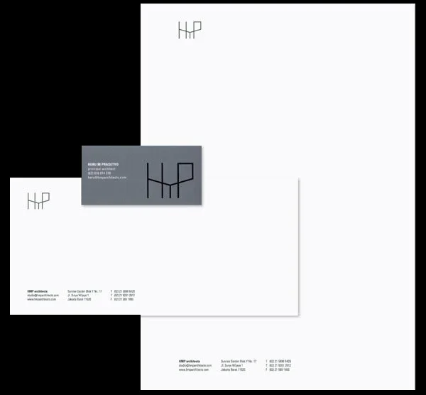 HMP_stationery.webp