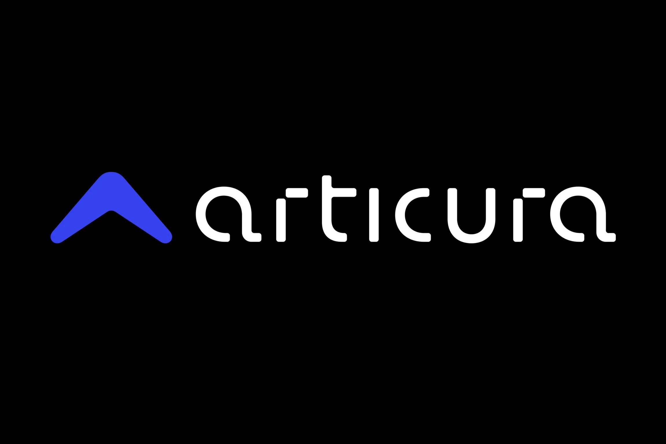 articura_logo.jpg