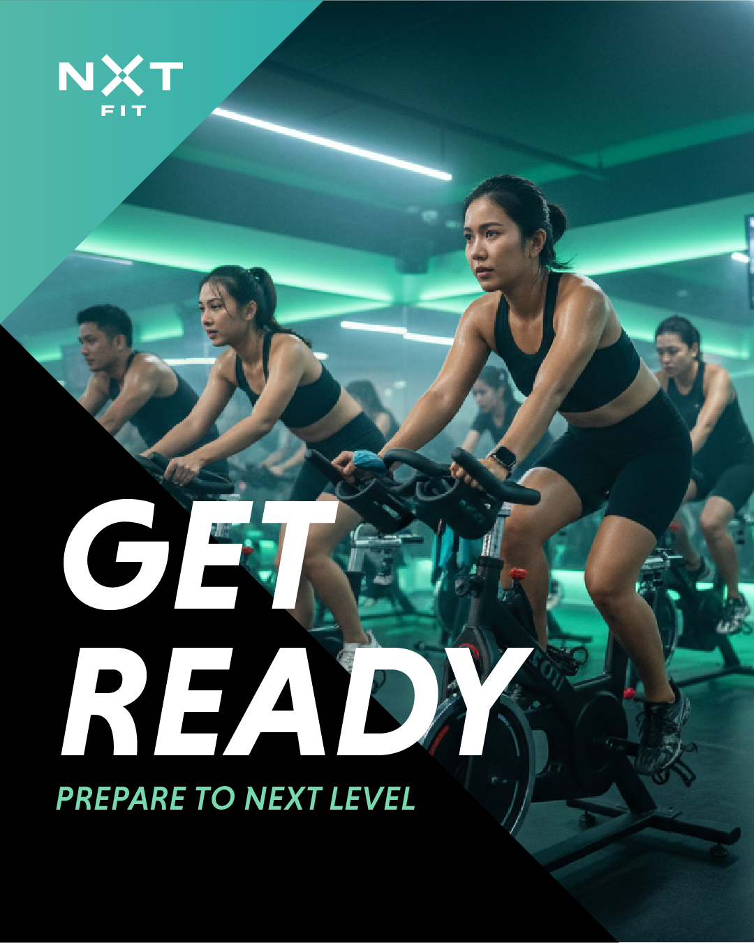 NXT FIT_PRESALE_Get Ready_Post.png