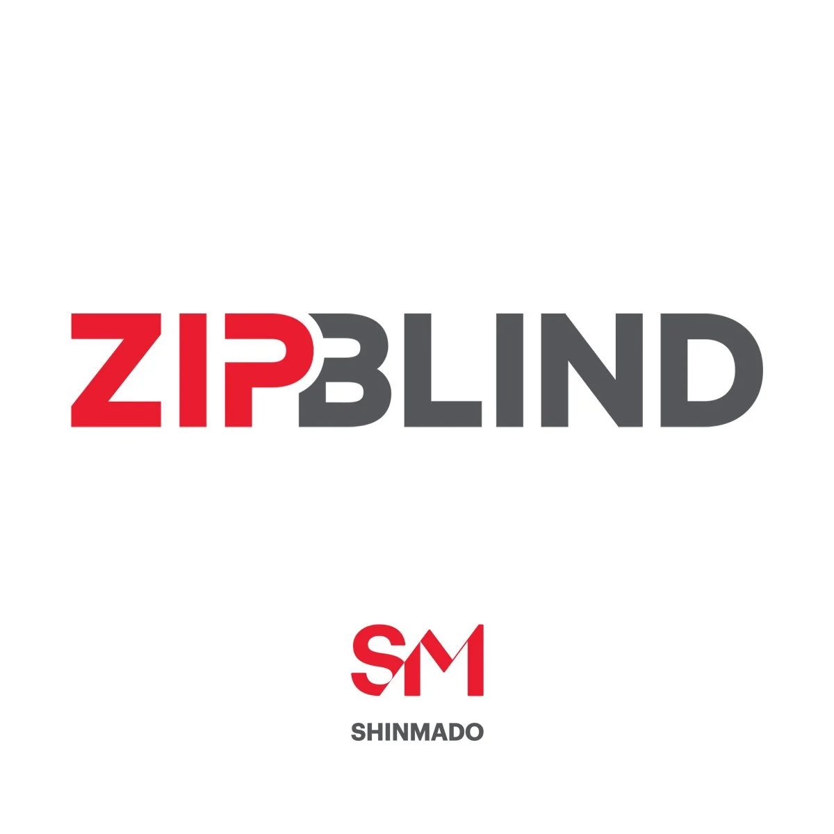 zipblind_logo.jpg