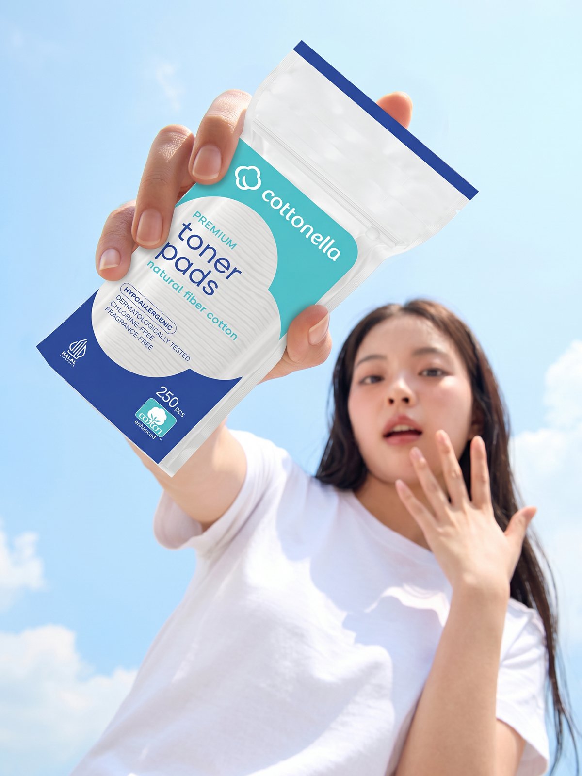 Cottonella_02.jpg