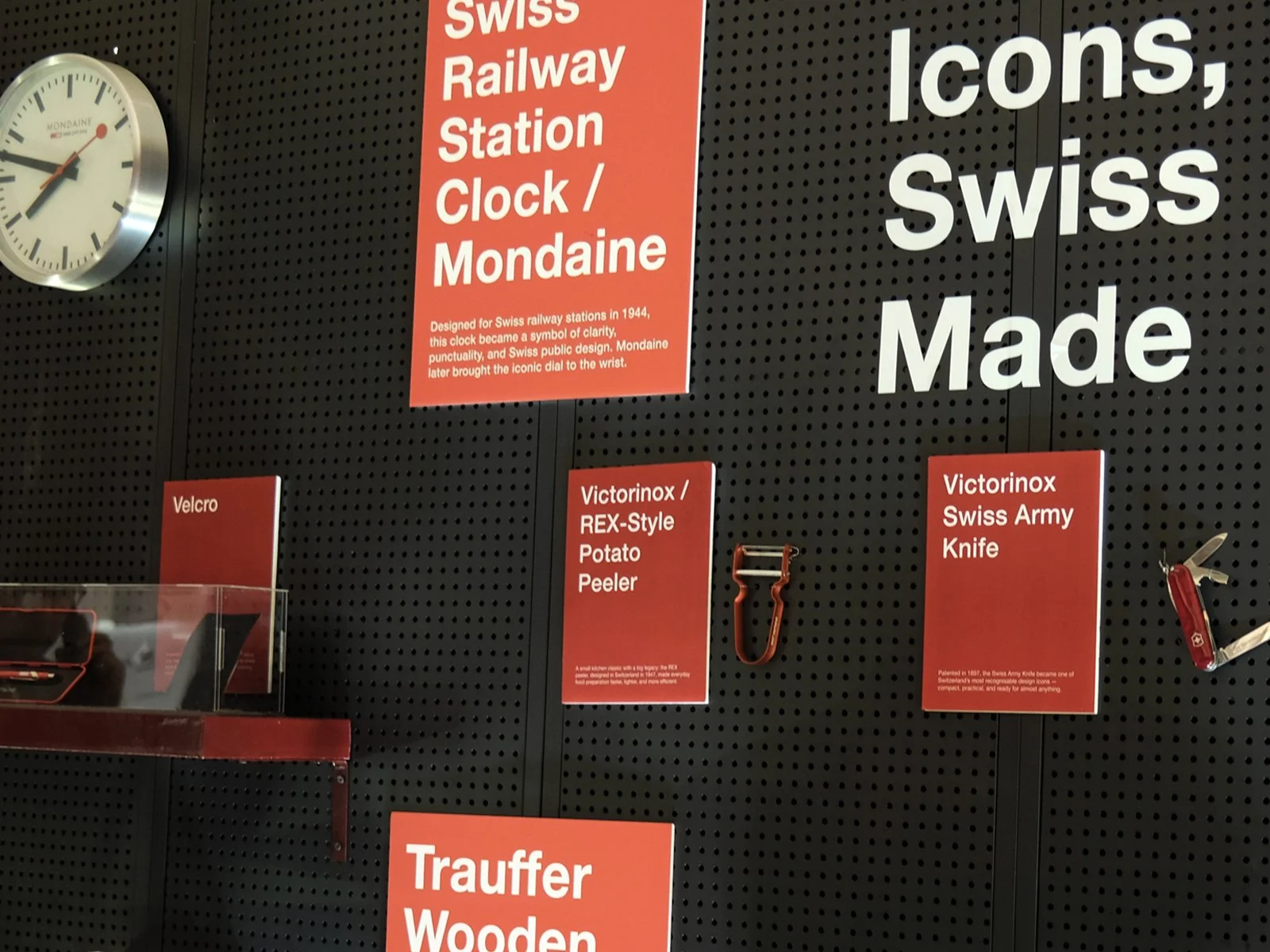 Swiss Indonesia 75_08.jpg