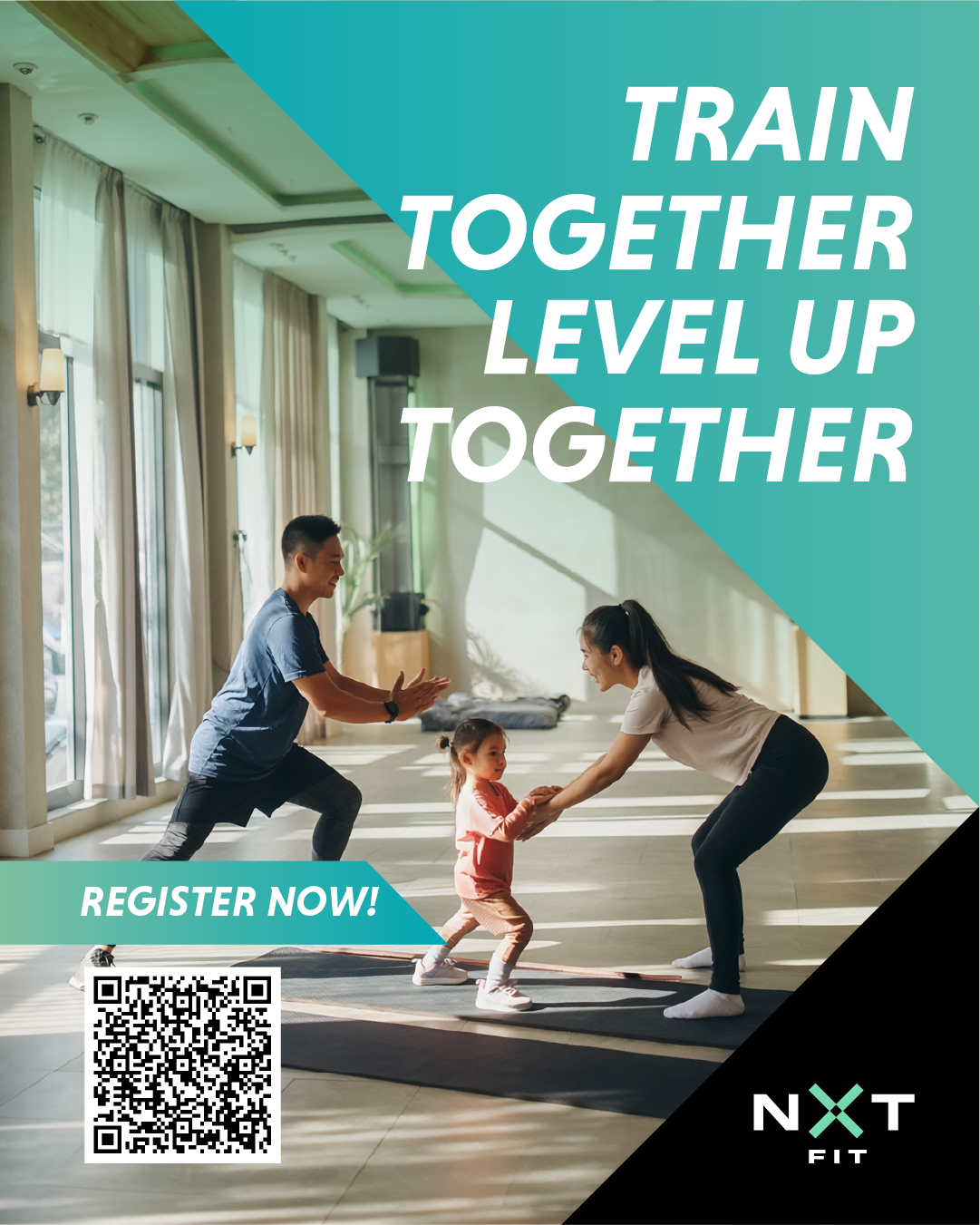 NXT FIT_PRESALE_Main Ads 03_Post.png
