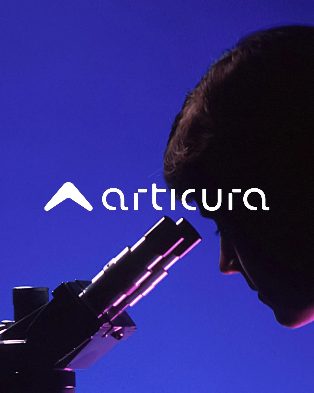 Articura AI
