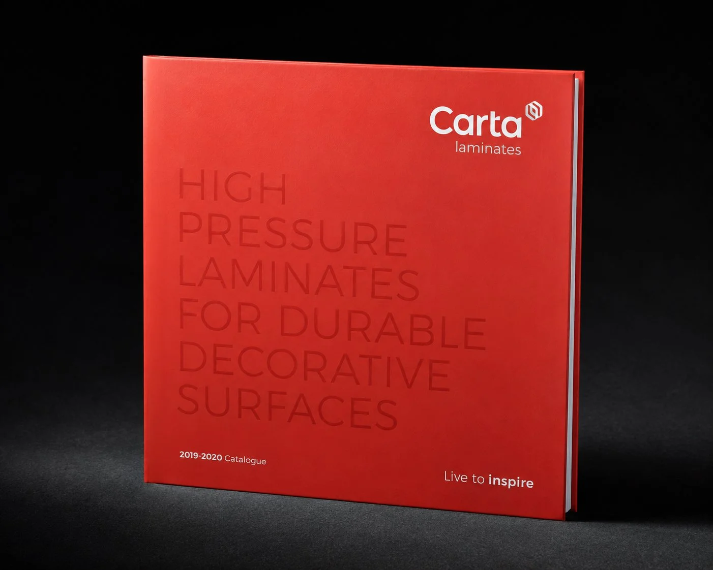 Carta 2019-2020.jpg