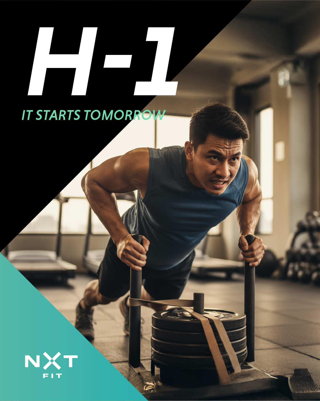 NXT FIT_PRESALE_H1_Post.png