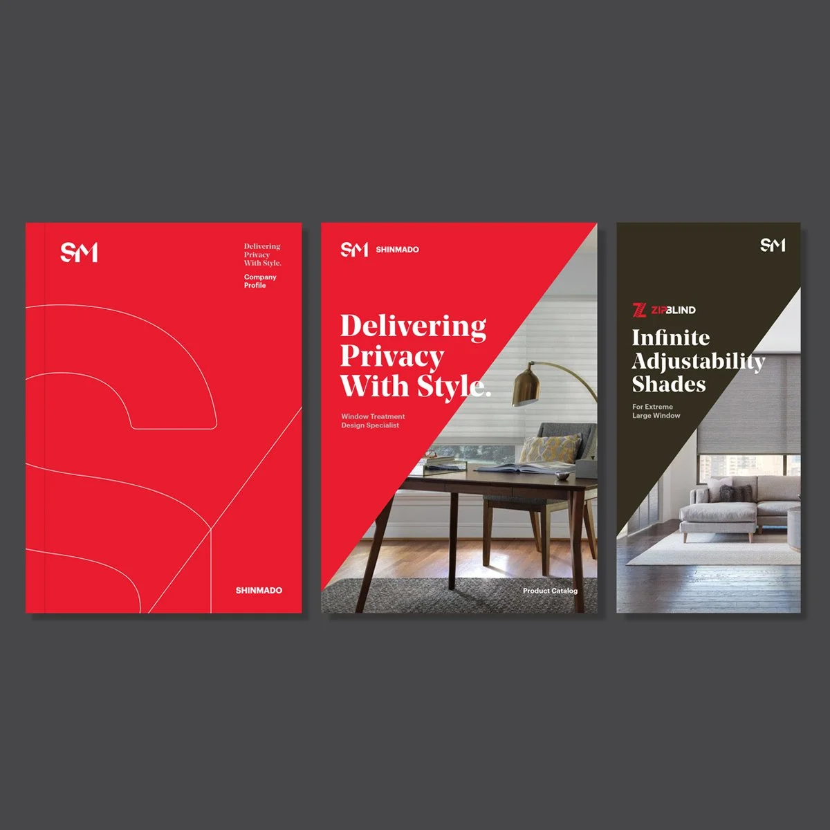 zipblind_brochure.jpg