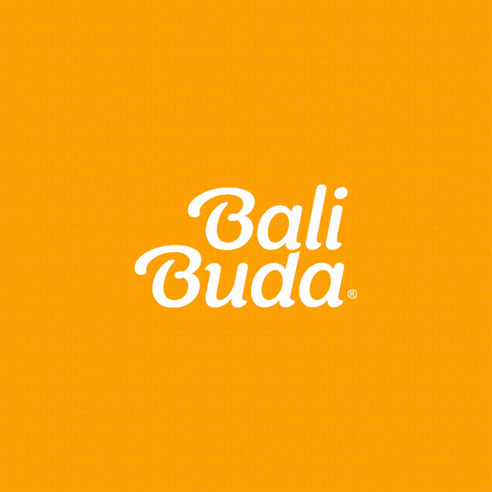 Bali Buda
