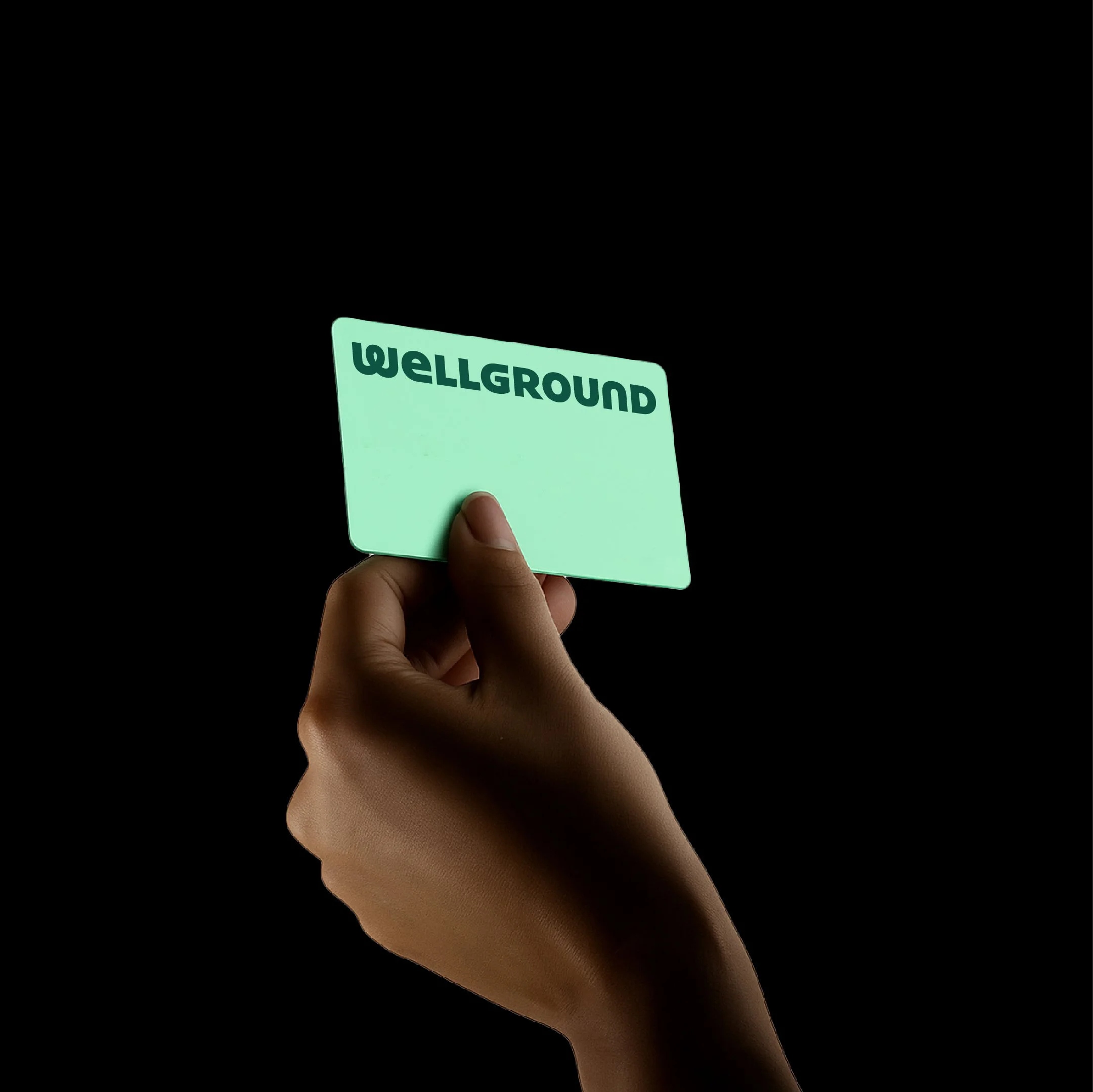Wellground_4.jpg