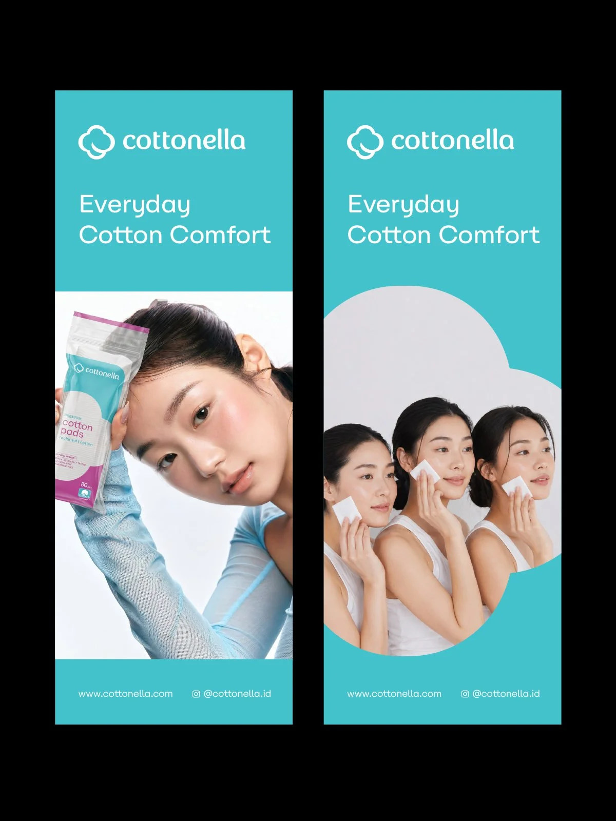 Cottonella_banner.jpg