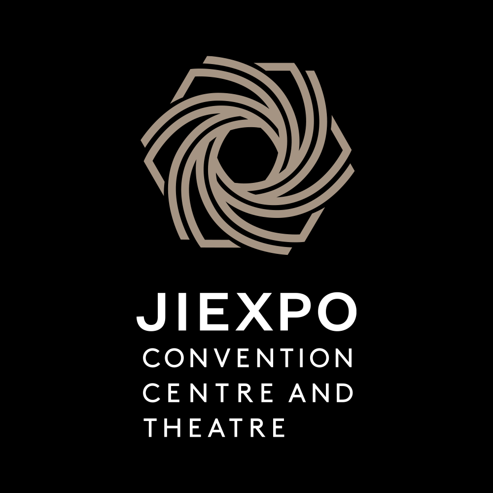JIEXPO